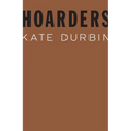 Hoarders