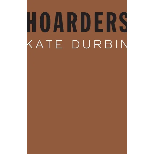 Hoarders
