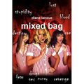 Mixed Bag