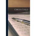 Circus Child