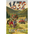 1632