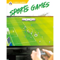 Sports Games