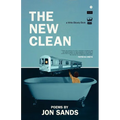 The New Clean