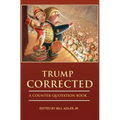 Trump Corrected: A Counter-Quotation Book