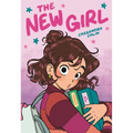 New Girl