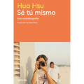 Sé Tu Mismo
