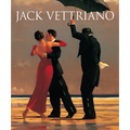 Jack Vettriano: A Life: New Edition