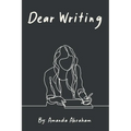 Dear Writing