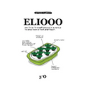 Eliooo: How to go to IKEA and Build a Device to Grow Food in Your Apartment.