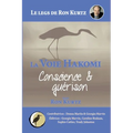 La Voie Hakomi Conscience & guérison Le legs de Ron Kurtz