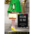 Dressing the Part: Television's Most Stylish Shows