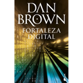 Fortaleza Digital / Digital Fortress