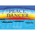 Peace Dancer