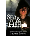 Sea & Ash