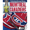 Montreal Canadiens