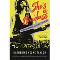 She's a Badass: Women in Rock Shaping Feminism