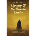 Dynasty Of The Themian Empire