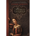 Medicis Daughter