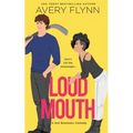 Loud Mouth