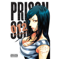 Prison School, Vol. 12: 5703 Volume 12