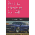 Electric Vehicles For All