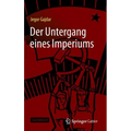 Der Untergang Eines Imperiums