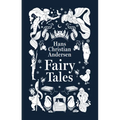 Fairy Tales (Deluxe Hardbound Edition)