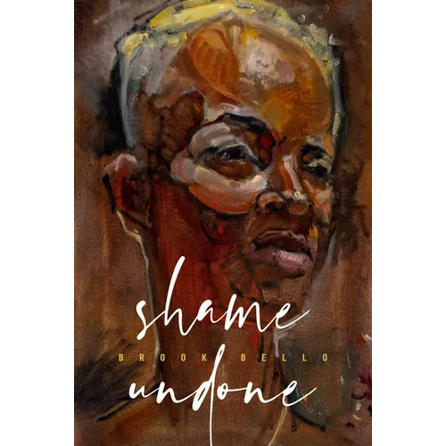 Shame Undone