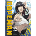 Dopeman Vol.2