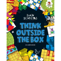 Think Outside the Box