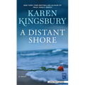 A Distant Shore