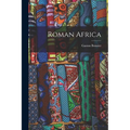 Roman Africa