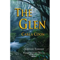 The Glen