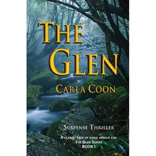 The Glen