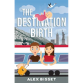 The Destination Birth