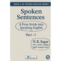 Spoken Sentences