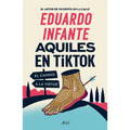 Aquiles En Tiktok: El Camino a la Virtud / Achilles on Tiktok: The Path to Virtue