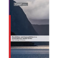 Possibilities and Impossibilities in a Contradictory Global Order