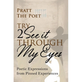 Try 2 See It Through My Eyes