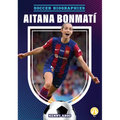 Aitana Bonmati