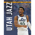Utah Jazz