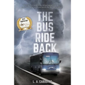 The Bus Ride Back