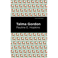 Talma Gordon