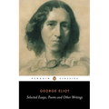 Selected Essays Poems and Other Writings