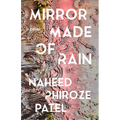 Mirror Made of Rain