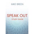 Speak Out Study Guide