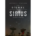The Signal from Sirius: The Gods of Rapa Nui