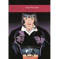 Pulp Fiction