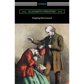 Stepping Heavenward: (with an Introduction by George Prentiss)