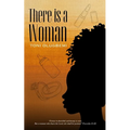 There is a Woman